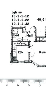 Brunnsgatan 1 A - Foto 3