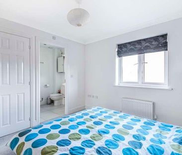 The Bramblings, Amersham, HP6 - Photo 3