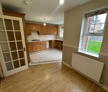 4 bedroom house to rent - Photo 6