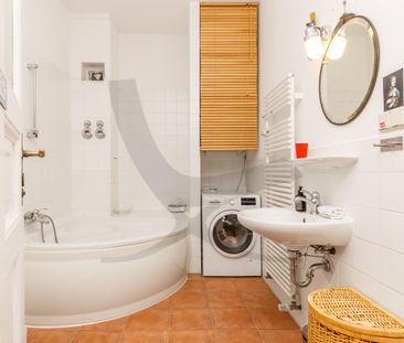 Wohnen wie bei guten Freunden - Photo 1