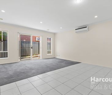 When Location Matters! - Photo 1