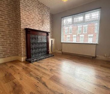 48 Isoline Street, Belfast, BT5 5GF - Photo 3
