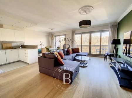 Appartement • Charenton-le-Pont - Photo 3