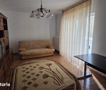 AP. 2 CAMERE- TIMPUTI NOI, CENTRALA PROPRIE, METREOU, MODERN - Fotografie 2