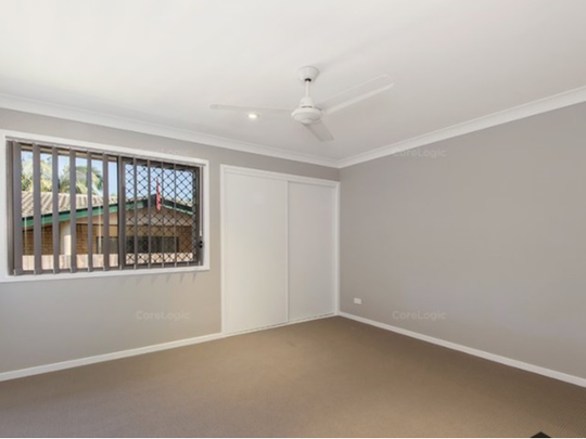 Unit 1, 17A Richards Street, Loganlea, QLD - Photo 1