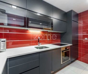 Apartamento T1 em Porto - Photo 4