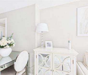 John Norman Grove, Lightwater - 1 bedroomProperty for lettings - Se... - Photo 6