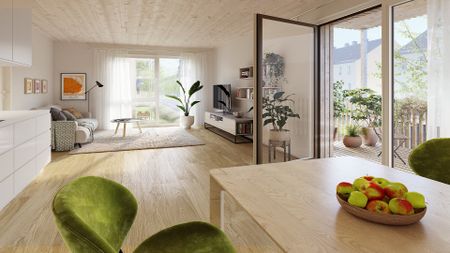 OBER-GRAFENDORF I/1 - Photo 4