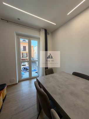 Appartamento viale Madonna dei Fiori 32, Centro, Bra - Photo 1