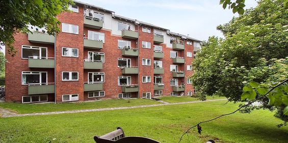 3 værelses lejlighed i København Ø - Photo 3