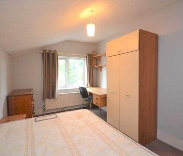 Blenheim Road, Town, RG1 - Photo 3