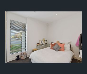 1B Tennyson Ave, Plympton Park, SA 5038 - Photo 3