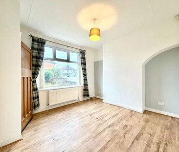 2 bedroom semi-detached house to rent - Photo 6