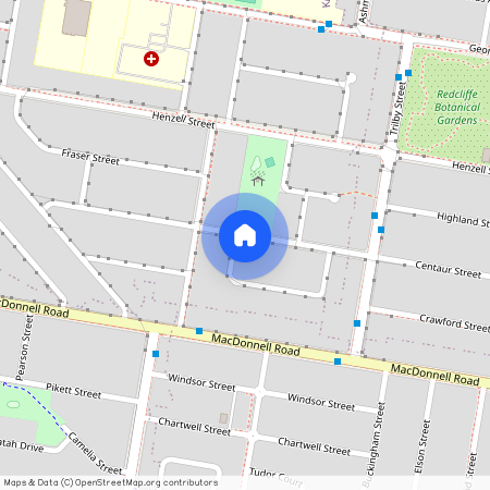 59 Centaur Street, Qld 4021, Kippa-Ring