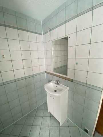 (Symbol 435358) DOM na WYNAJEMMierzyn, Dom dla pracowników. - Фото 2