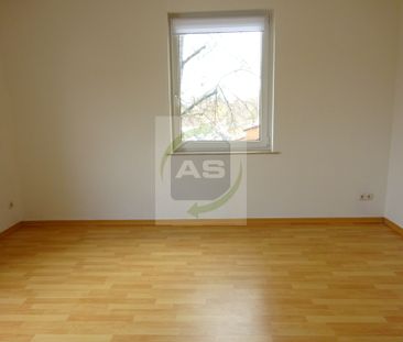 Lieblingsort: Oberhohndorf! - Photo 2