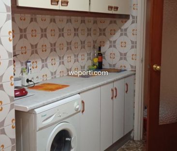 Apartment in Torrevieja, CENTRO, for rent - Photo 5