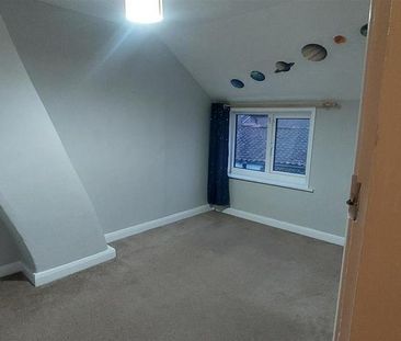 2 bedroom cottage to rent - Photo 5
