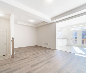 For Lease - 24 Westfield Crescent, Hamilton, Ontario - Photo 1