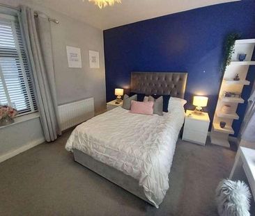 Lancaster Street, Dalton-in-furness, LA15 - Photo 5