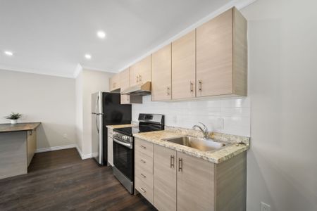 For Lease - 130 King Street Unit# 8, Clarington, Ontario - Photo 5