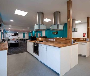 Premium Accessible Ensuite - Photo 6