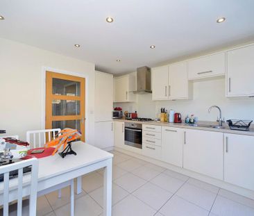 2 bedroom house to rent - Photo 6