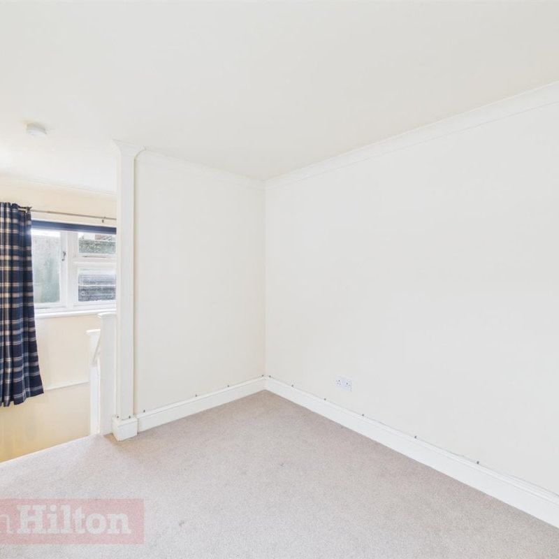 Arundel Place, Brighton - Photo 1