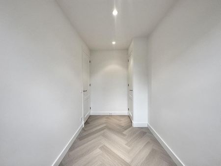 Rustenburgerstraat 457-2, Cornelis Troostbuurt, 1072HB, Amsterdam - Photo 2