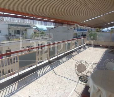 Διαμέρισμα 78 τ.μ. προς ενοικίαση - Photo 2