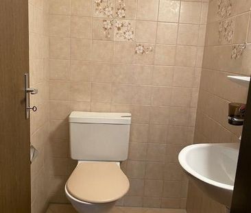 3.5 Zimmer, 77 m², 2. Stock - Photo 3