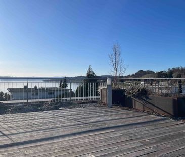 6.5 Zimmer, 150 m², 2. Stock - Photo 5