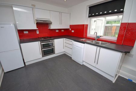 3 bedroom house to rent - Photo 5