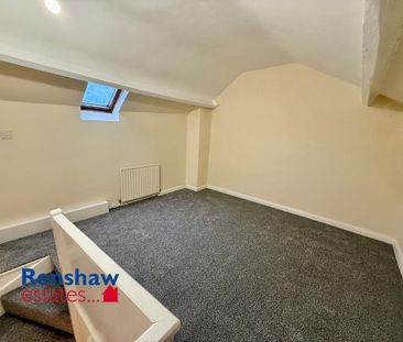 3 bedroom terraced house to rent - Photo 4