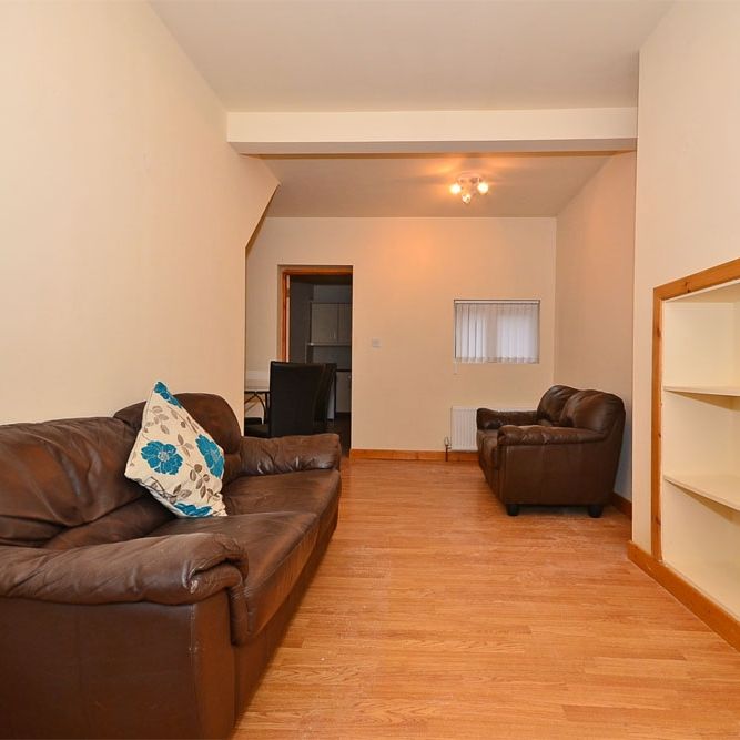 28 Coolfin Street - Photo 1