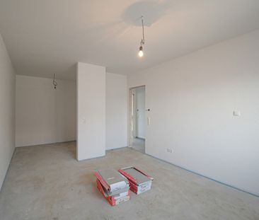 6657 - Raum für Ruhe & Design – hochwertige 2-Zimmer-Wohnung mit Te... - Photo 4