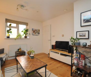 1 bedroom bungalow to rent - Photo 5