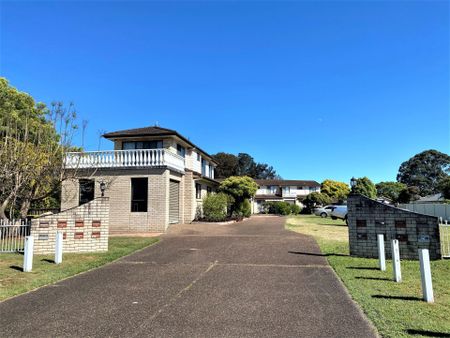 3/57 Bridges Road New Lambton NSW - Photo 3