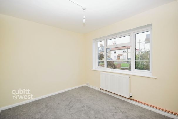 2 bedroom maisonette to rent - Photo 1