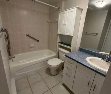 2 CH - 1 SDB - Gatineau - $1,720 /mo - Photo 4