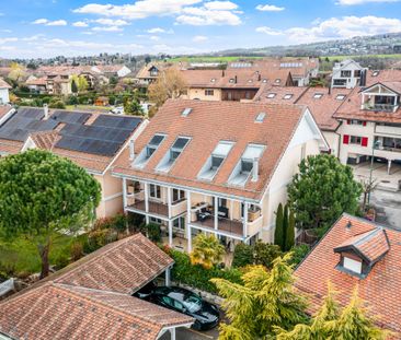 A rare property combining volumes, comfort and ideal location - Foto 1