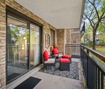 For Lease - 15390 Yonge Street Unit# 203, Aurora, Ontario - Photo 6