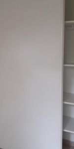 location Appartement T3 DE 62.66m² À MERVILLE - Photo 3