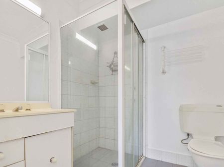 SPACIOUS TWO BEDROOM SPLIT LEVEL APARTMENT IN CENTRE OF REDFERN - Photo 5