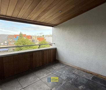 Dichtersstraat 77, 2610, Wilrijk - Photo 3