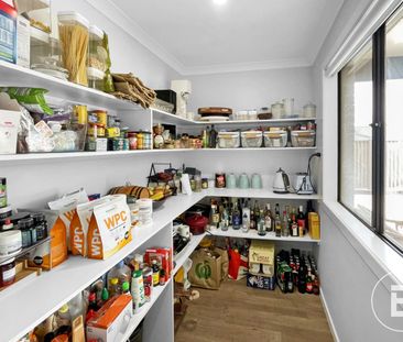 7 Pardalote Court, Brown Hill, Vic 3350 - Photo 2