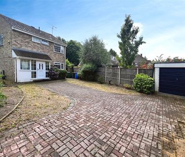 3 bedroom house to rent - Photo 3