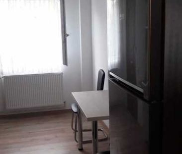 Apartament de inchiriat in Craiova, Dolj, Ultracentral, Str.A.I.Cuz... - Fotografie 4