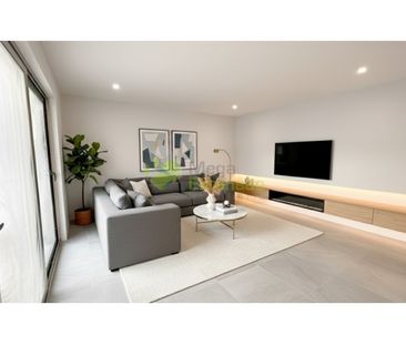 Apartamento T3 em Lisboa - Photo 1