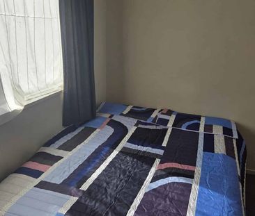 Riccarton, 1 Bedroom - Photo 3